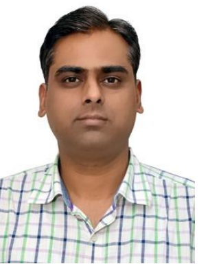 Prof. Amit Sobti
