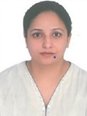 Dr. Sarabjeet Kaur