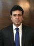 Prof. Satyapriya