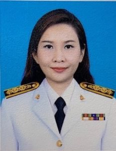 Dr. Soavapa Ngampramuan