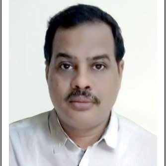 Prof. Vikas Singh